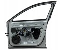 Door Right Front Cupra Formentor 5FF831052A LS9R New Original Installation side front right