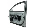 Door Right Front Cupra Formentor 5FF831052A LS9R New Original Car type passenger cars