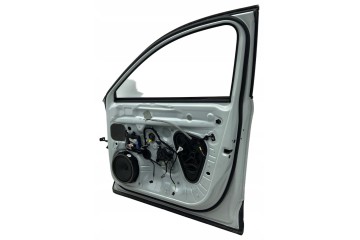 Door Right Front Cupra Formentor 5FF831052A LS9R New Original Car type passenger cars