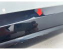 Door Right Front Cupra Formentor 5FF831052A LS9R New Original Catalog number of the original 5FF831052