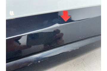 Door Right Front Cupra Formentor 5FF831052A LS9R New Original Catalog number of the original 5FF831052