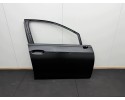 VW GOLF VIII 5H DOOR RIGHT FRONT NEW ORIGINAL