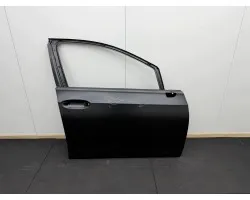 Puerta Delantera Derecha VW GOLF VIII 5 Puertas - Nueva Original OEM