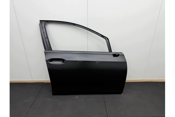 VW GOLF VIII 5H DOOR RIGHT FRONT NEW ORIGINAL