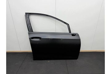 VW GOLF VIII 5H DOOR RIGHT FRONT NEW ORIGINAL