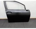 VW GOLF VIII 5H DOOR RIGHT FRONT NEW ORIGINAL Catalog number of the part VW GOLF VIII 5H DRZWI PRAWE PRZEDNIE PRZOD NOWE ORYGINA