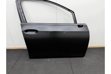 VW GOLF VIII 5H DOOR RIGHT FRONT NEW ORIGINAL Catalog number of the part VW GOLF VIII 5H DRZWI PRAWE PRZEDNIE PRZOD NOWE ORYGINA