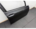 VW GOLF VIII 5H DOOR RIGHT FRONT NEW ORIGINAL Part manufacturer Volkswagen OE