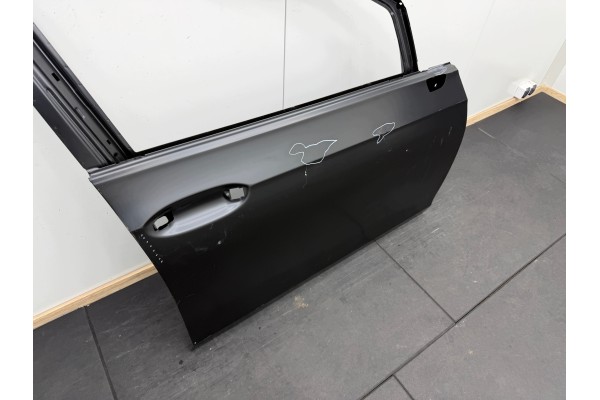 VW GOLF VIII 5H DOOR RIGHT FRONT NEW ORIGINAL Part manufacturer Volkswagen OE