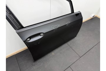 VW GOLF VIII 5H DOOR RIGHT FRONT NEW ORIGINAL Part manufacturer Volkswagen OE