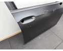 VW GOLF VIII 5H DOOR RIGHT FRONT NEW ORIGINAL Installation side front right