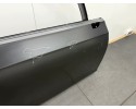 VW GOLF VIII 5H DOOR RIGHT FRONT NEW ORIGINAL Car type cargo vans passenger cars