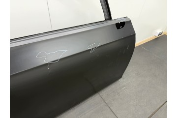 VW GOLF VIII 5H DOOR RIGHT FRONT NEW ORIGINAL Car type cargo vans passenger cars