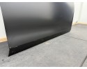 Puerta Delantera Derecha VW GOLF VIII 5 Puertas - Nueva Original OEM