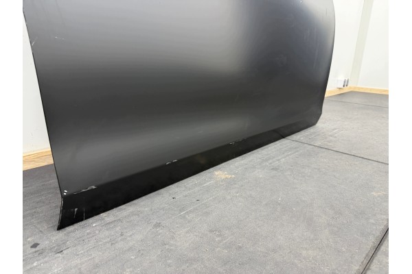 Puerta Delantera Derecha VW GOLF VIII 5 Puertas - Nueva Original OEM