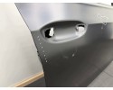 Puerta Delantera Derecha VW GOLF VIII 5 Puertas - Nueva Original OEM