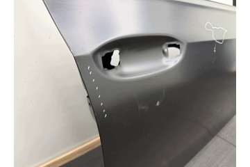 Puerta Delantera Derecha VW GOLF VIII 5 Puertas - Nueva Original OEM