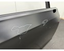 Puerta Delantera Derecha VW GOLF VIII 5 Puertas - Nueva Original OEM