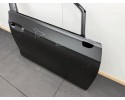 Puerta Delantera Derecha VW GOLF VIII 5 Puertas - Nueva Original OEM
