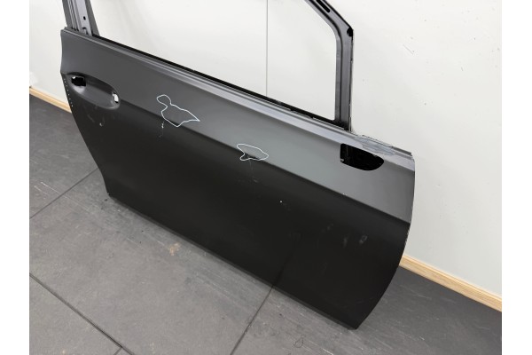 Puerta Delantera Derecha VW GOLF VIII 5 Puertas - Nueva Original OEM