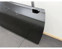 Puerta Delantera Derecha VW GOLF VIII 5 Puertas - Nueva Original OEM