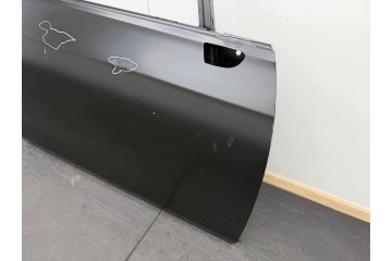 Puerta Delantera Derecha VW GOLF VIII 5 Puertas - Nueva Original OEM