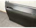 Puerta Delantera Derecha VW GOLF VIII 5 Puertas - Nueva Original OEM