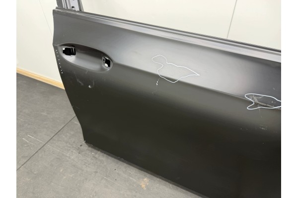 Puerta Delantera Derecha VW GOLF VIII 5 Puertas - Nueva Original OEM