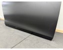 Puerta Delantera Derecha VW GOLF VIII 5 Puertas - Nueva Original OEM