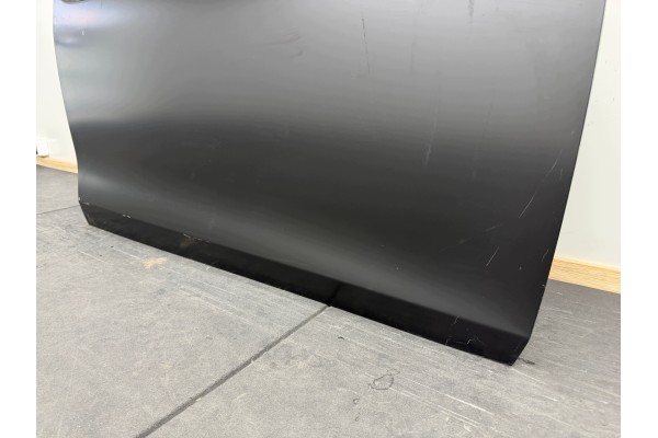 Puerta Delantera Derecha VW GOLF VIII 5 Puertas - Nueva Original OEM