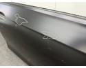 Puerta Delantera Derecha VW GOLF VIII 5 Puertas - Nueva Original OEM