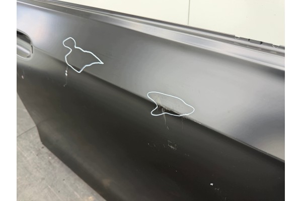 Puerta Delantera Derecha VW GOLF VIII 5 Puertas - Nueva Original OEM