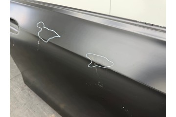Puerta Delantera Derecha VW GOLF VIII 5 Puertas - Nueva Original OEM