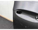 Puerta Delantera Derecha VW GOLF VIII 5 Puertas - Nueva Original OEM