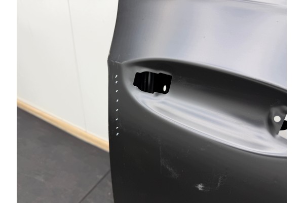 Puerta Delantera Derecha VW GOLF VIII 5 Puertas - Nueva Original OEM
