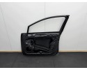 Puerta Delantera Derecha VW GOLF VIII 5 Puertas - Nueva Original OEM