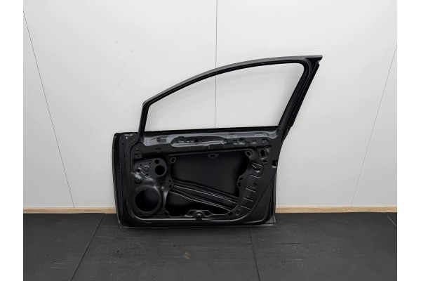 Puerta Delantera Derecha VW GOLF VIII 5 Puertas - Nueva Original OEM
