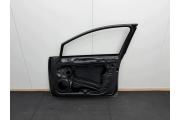 Puerta Delantera Derecha VW GOLF VIII 5 Puertas - Nueva Original OEM