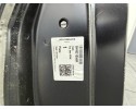 Puerta Delantera Derecha VW GOLF VIII 5 Puertas - Nueva Original OEM