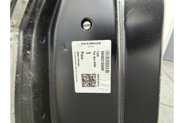 Puerta Delantera Derecha VW GOLF VIII 5 Puertas - Nueva Original OEM