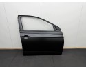 VOLKSWAGEN VW POLO 2G DOOR RIGHT FRONT NEW ORIGINAL