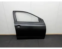 Puerta Delantera Derecha Volkswagen VW Polo 2G - Nueva Original OEM