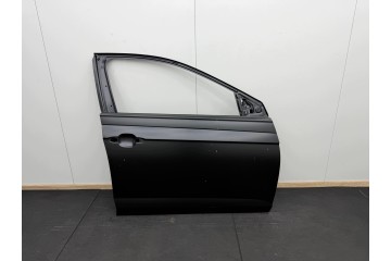 VOLKSWAGEN VW POLO 2G DOOR RIGHT FRONT NEW ORIGINAL