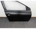 VOLKSWAGEN VW POLO 2G DOOR RIGHT FRONT NEW ORIGINAL Catalog number of the part VOLKSWAGEN VW POLO 2G DRZWI PRAWE PRZEDNIE PRZOD 
