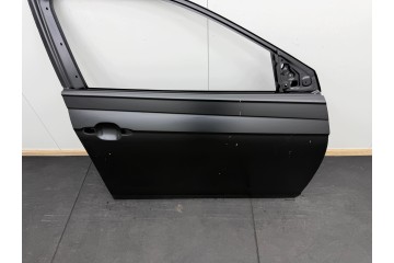 VOLKSWAGEN VW POLO 2G DOOR RIGHT FRONT NEW ORIGINAL Catalog number of the part VOLKSWAGEN VW POLO 2G DRZWI PRAWE PRZEDNIE PRZOD 