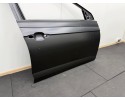 VOLKSWAGEN VW POLO 2G DOOR RIGHT FRONT NEW ORIGINAL Part manufacturer Volkswagen OE