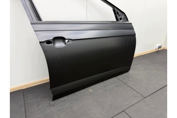 VOLKSWAGEN VW POLO 2G DOOR RIGHT FRONT NEW ORIGINAL Part manufacturer Volkswagen OE