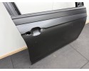 VOLKSWAGEN VW POLO 2G DOOR RIGHT FRONT NEW ORIGINAL Quality of parts according to GVO O original with manufacturer s logo OE
