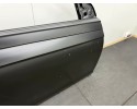 VOLKSWAGEN VW POLO 2G DOOR RIGHT FRONT NEW ORIGINAL Installation side front right