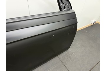 VOLKSWAGEN VW POLO 2G DOOR RIGHT FRONT NEW ORIGINAL Installation side front right